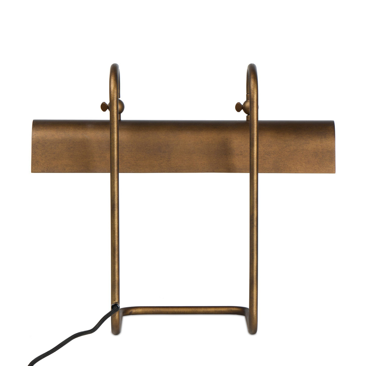 Benno Table Lamp
