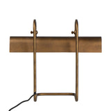 Benno Table Lamp