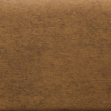 Benno Table Lamp