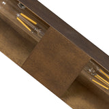 Benno Table Lamp