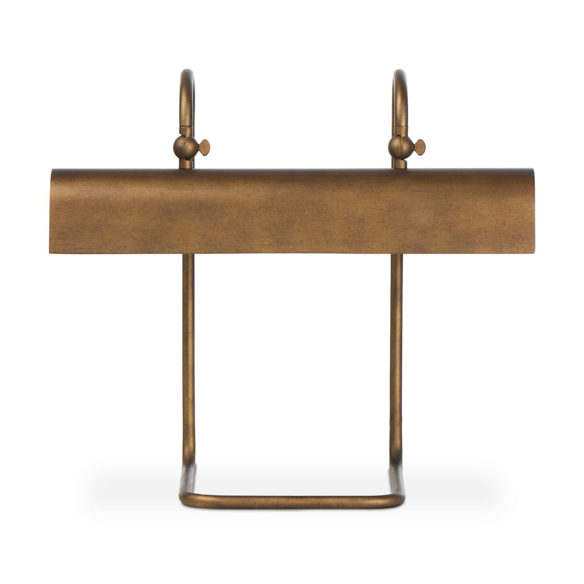 Benno Table Lamp