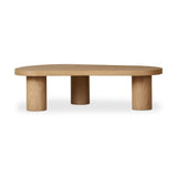 Joji Nesting Coffee Table