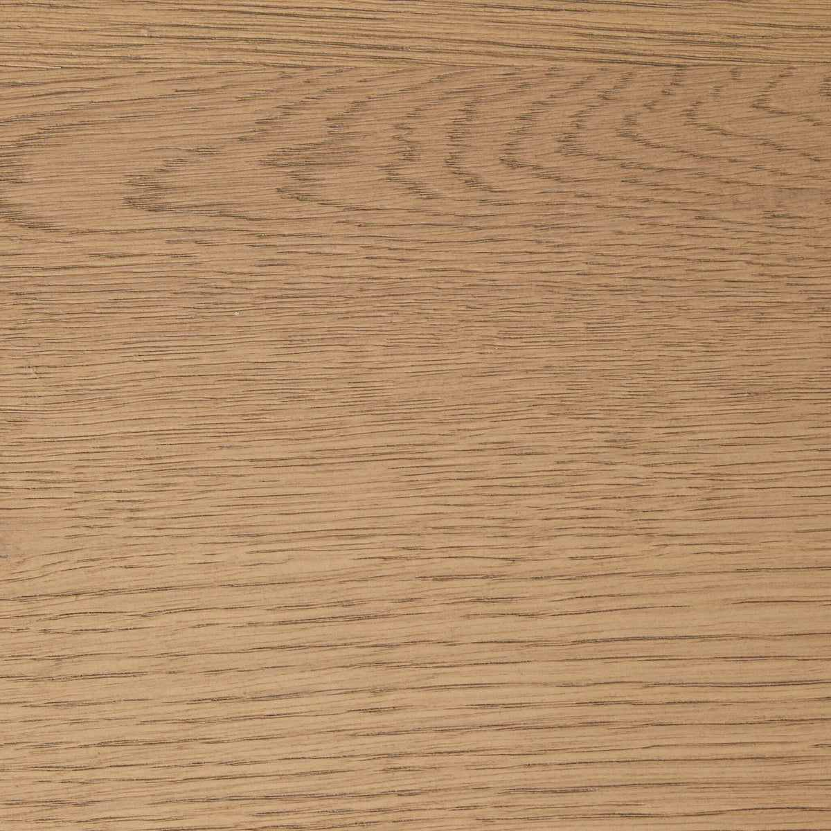 Joji Nesting Coffee Table
