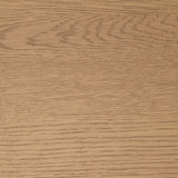 Joji Nesting Coffee Table