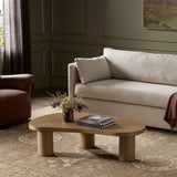 Joji Nesting Coffee Table