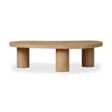 Joji Nesting Coffee Table