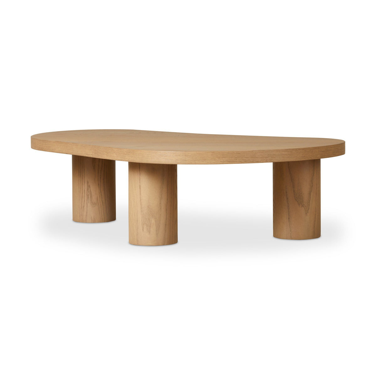 Joji Nesting Coffee Table