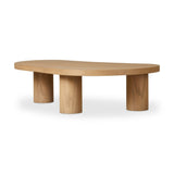 Joji Nesting Coffee Table
