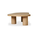 Joji Nesting Coffee Table
