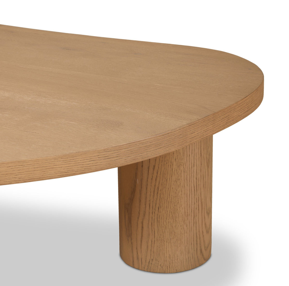 Joji Nesting Coffee Table