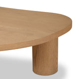 Joji Nesting Coffee Table