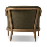 Colston Chair