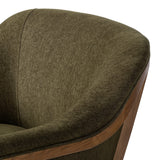 Colston Chair
