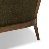 Colston Chair