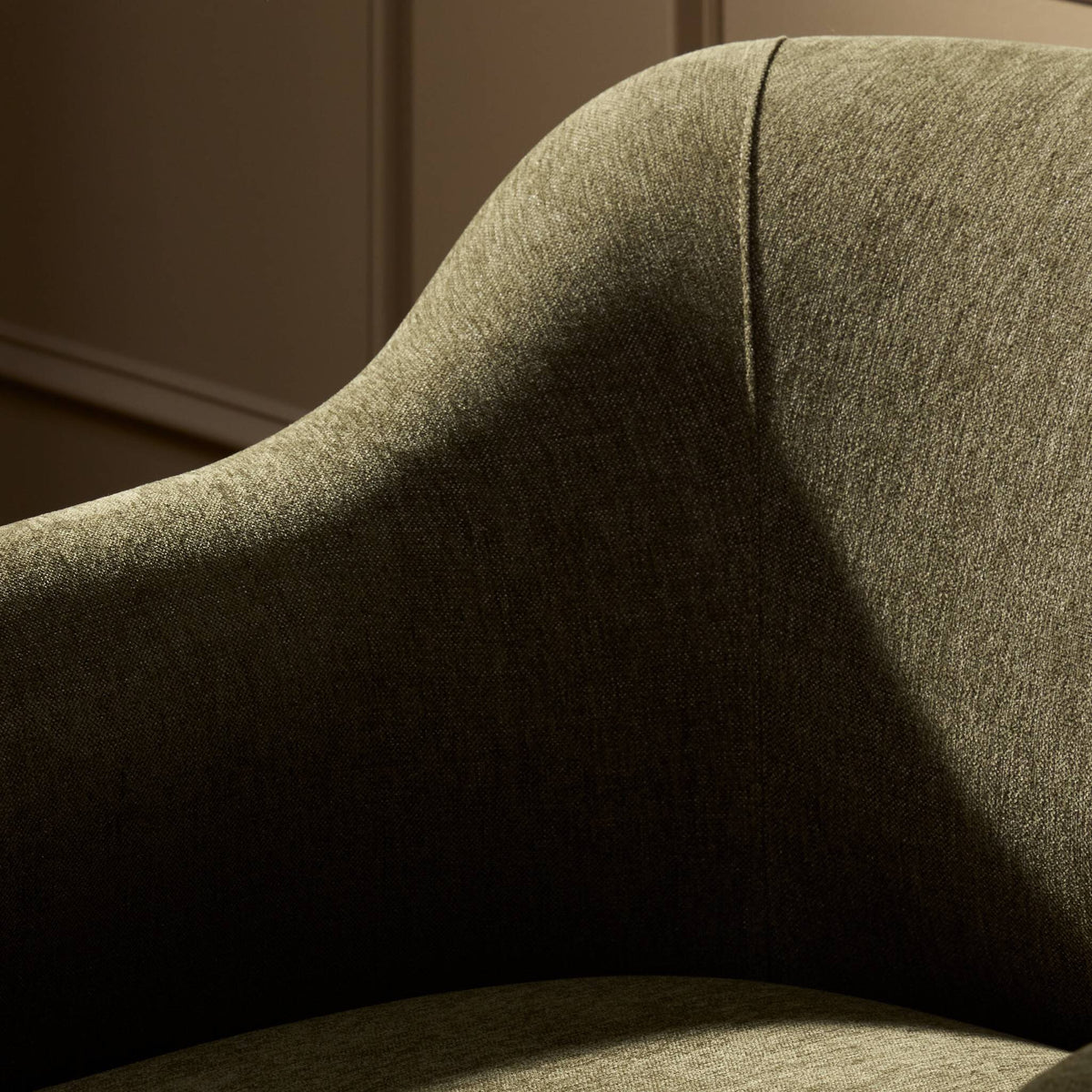 Colston Chair
