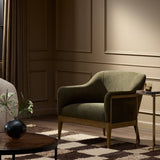 Colston Chair