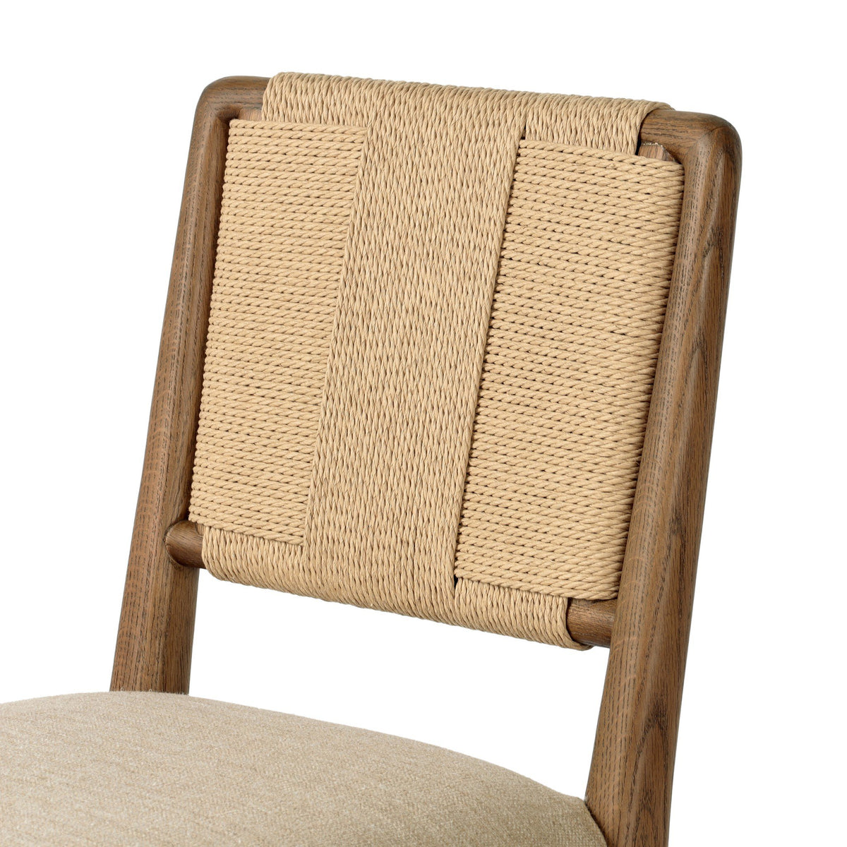 Rothler Bar + Counter Stool