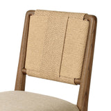 Rothler Bar + Counter Stool
