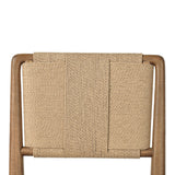 Rothler Bar + Counter Stool