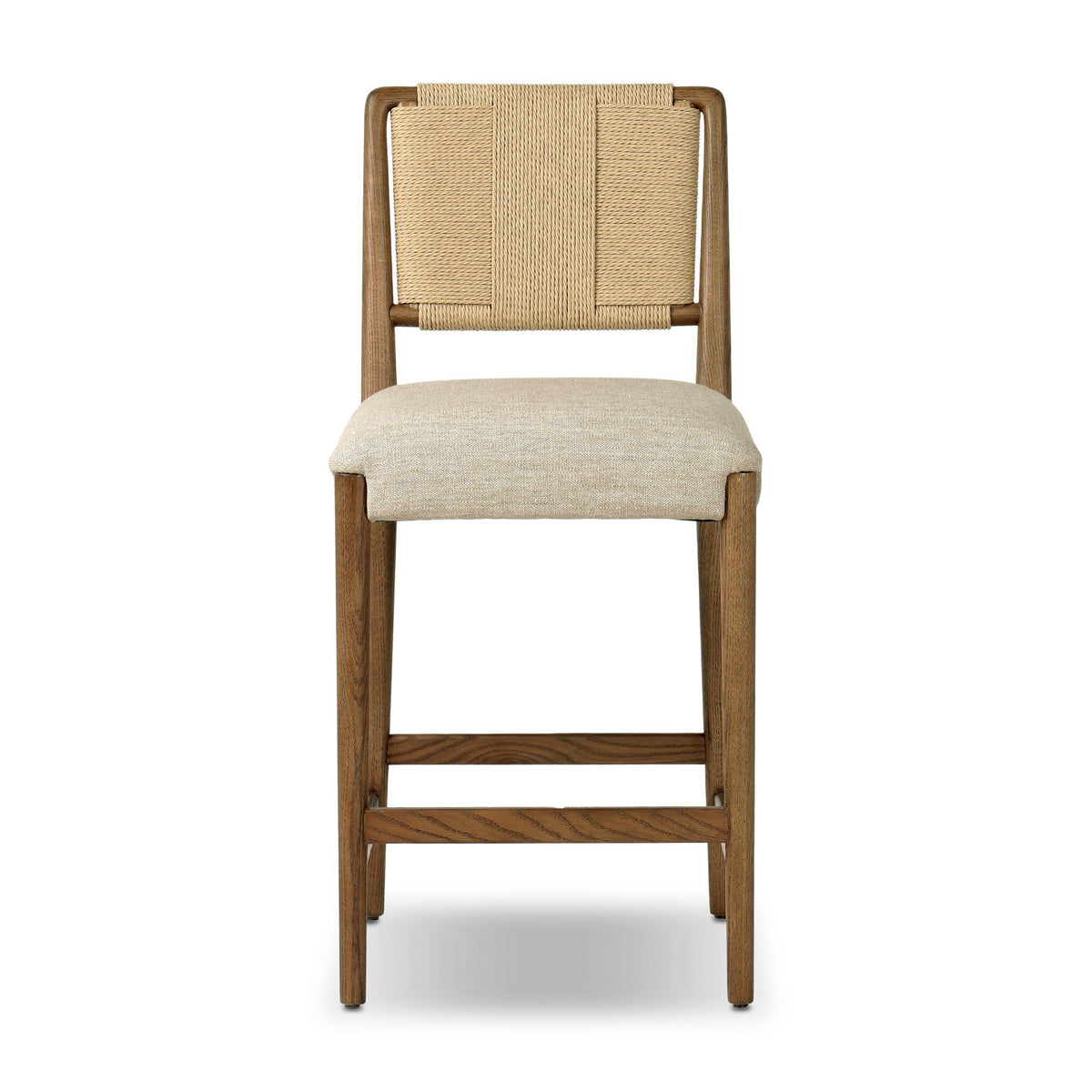 Rothler Bar + Counter Stool