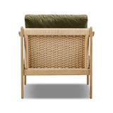 Barwin Chair