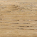 Barwin Chair