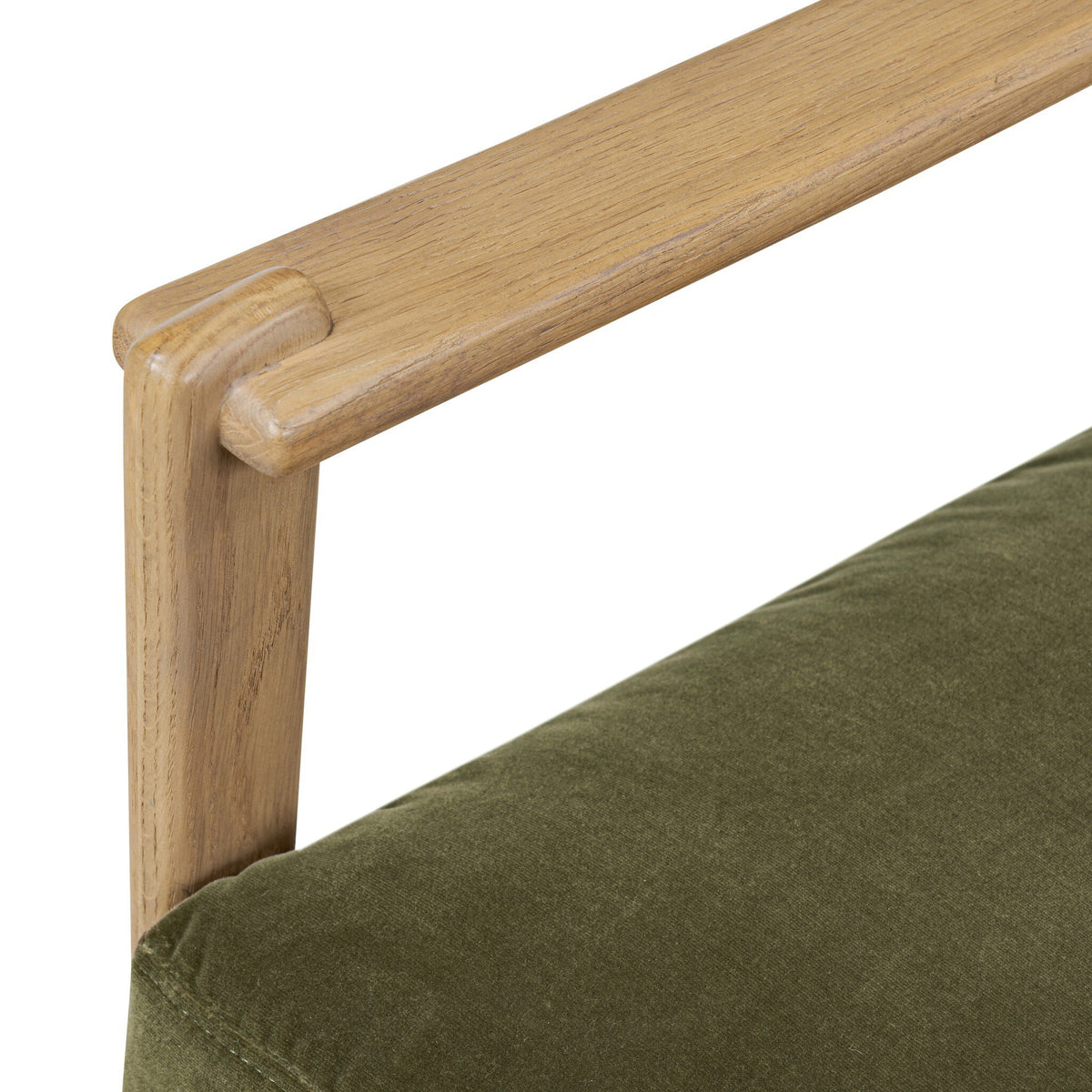 Barwin Chair