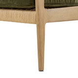 Barwin Chair