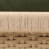 Barwin Chair