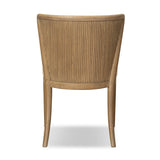 Lismore Dining Chair