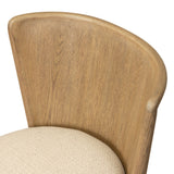 Lismore Dining Chair