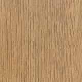 Lismore Dining Chair
