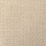 Lismore Dining Chair