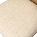Lismore Dining Chair