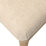 Lismore Dining Chair