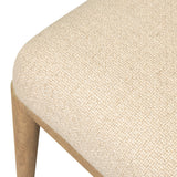 Lismore Dining Chair