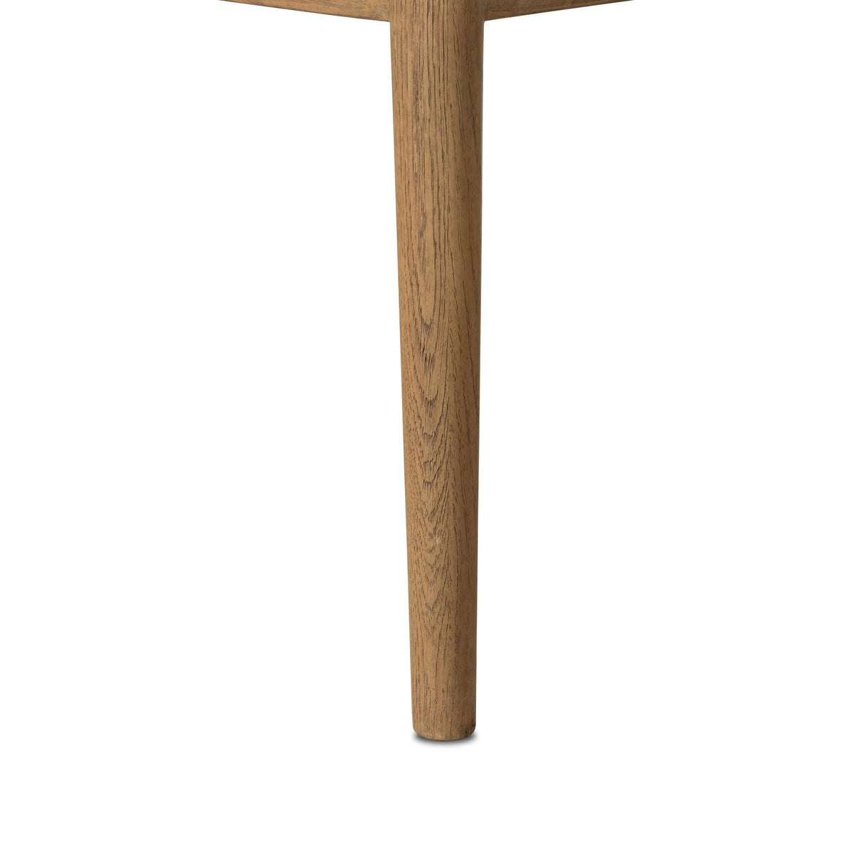 Lismore Dining Chair