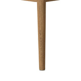 Lismore Dining Chair