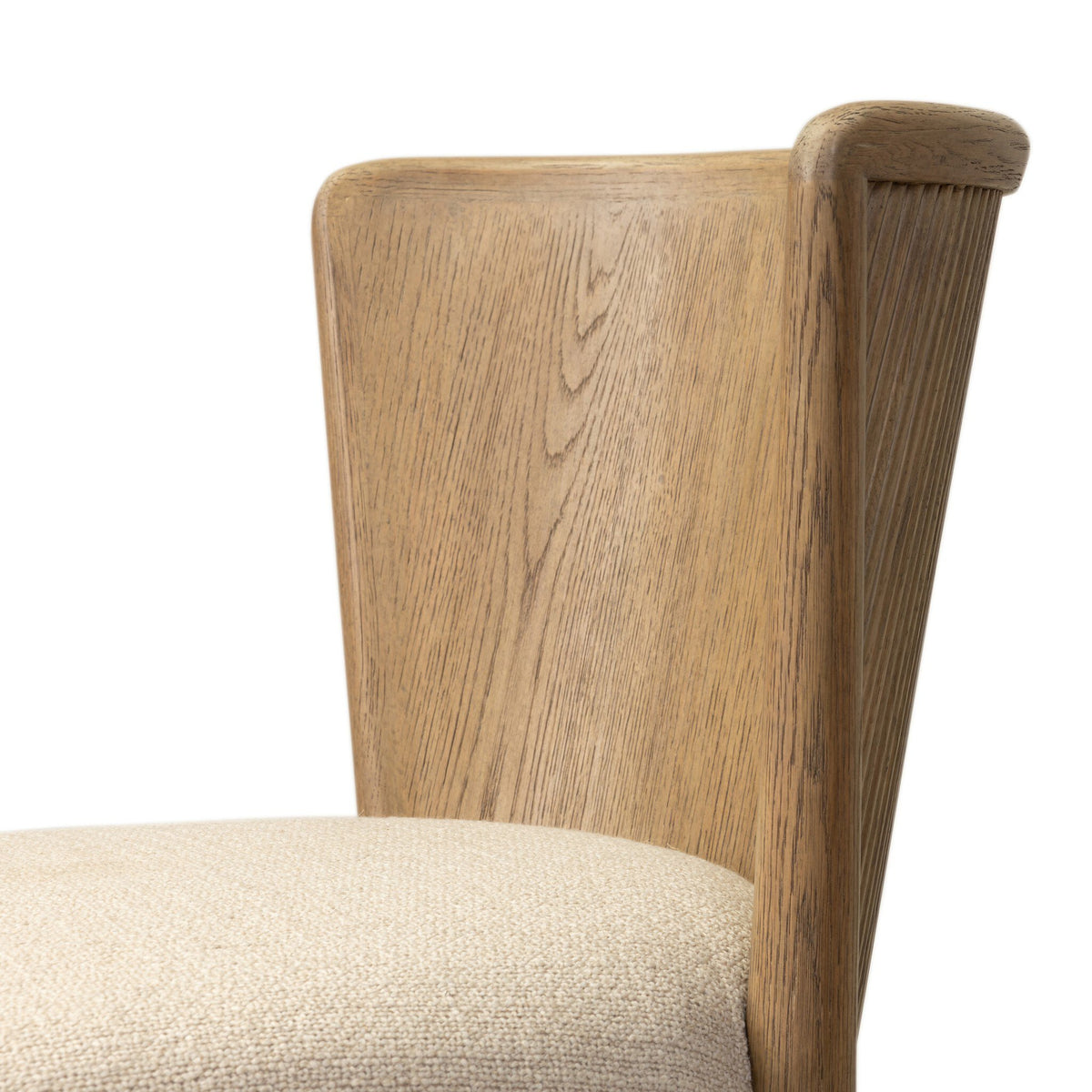 Lismore Dining Chair