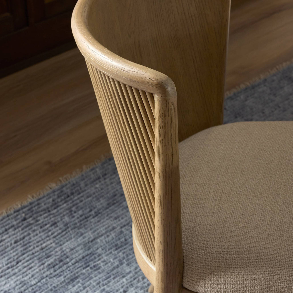 Lismore Dining Chair