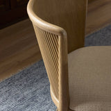 Lismore Dining Chair
