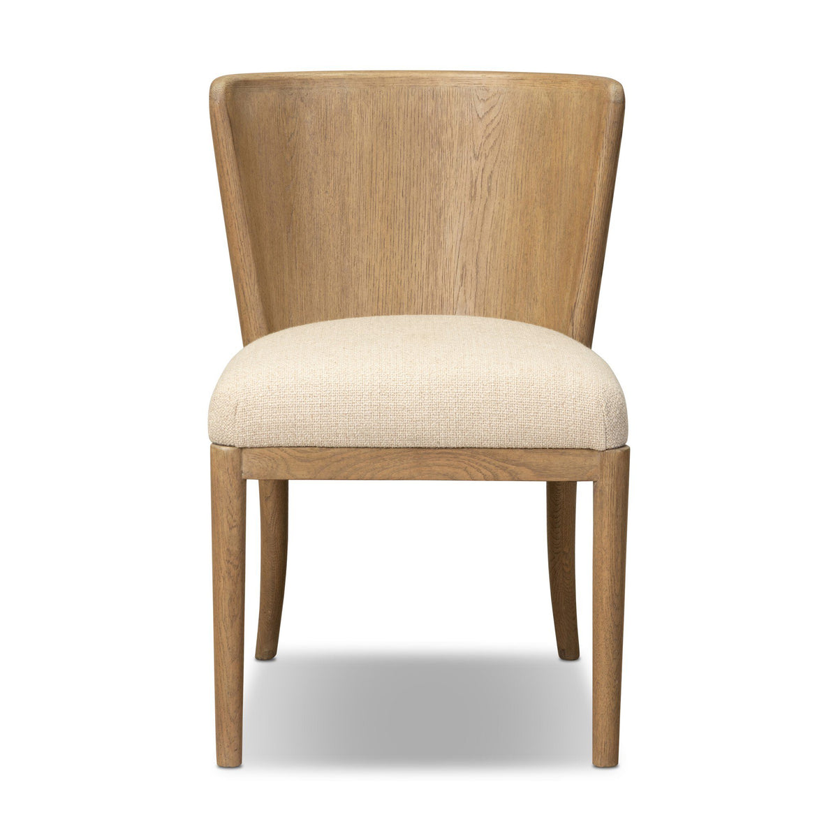 Lismore Dining Chair