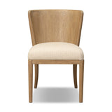Lismore Dining Chair