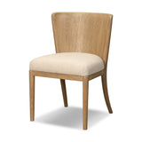 Lismore Dining Chair