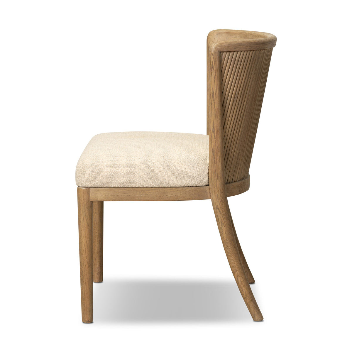 Lismore Dining Chair
