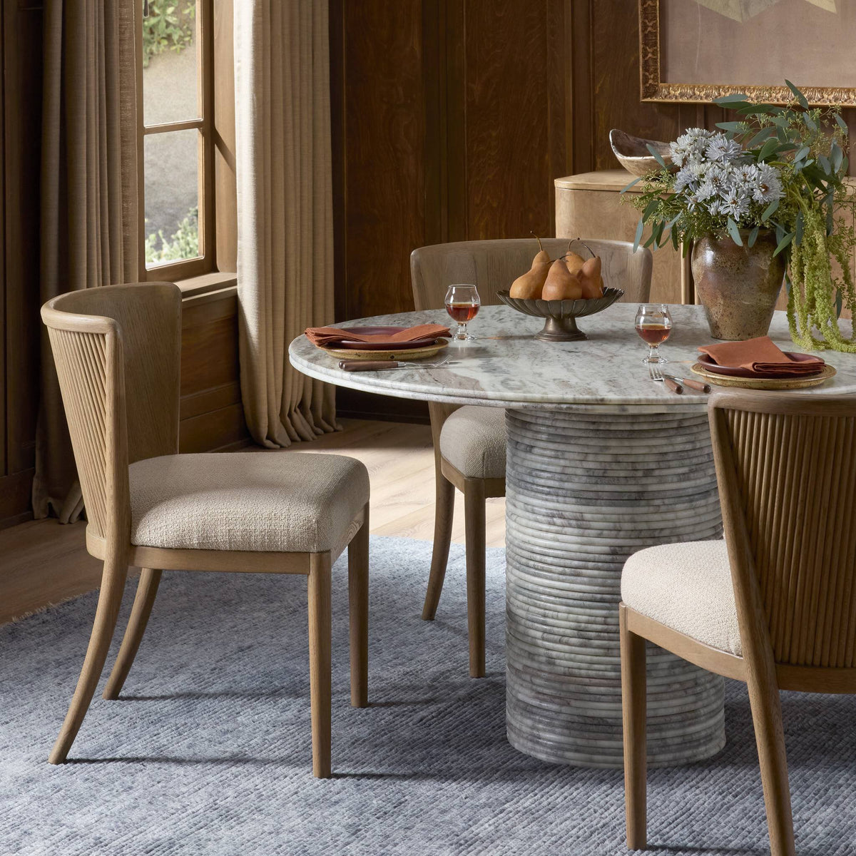 Lismore Dining Chair