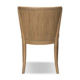 Lismore Dining Chair