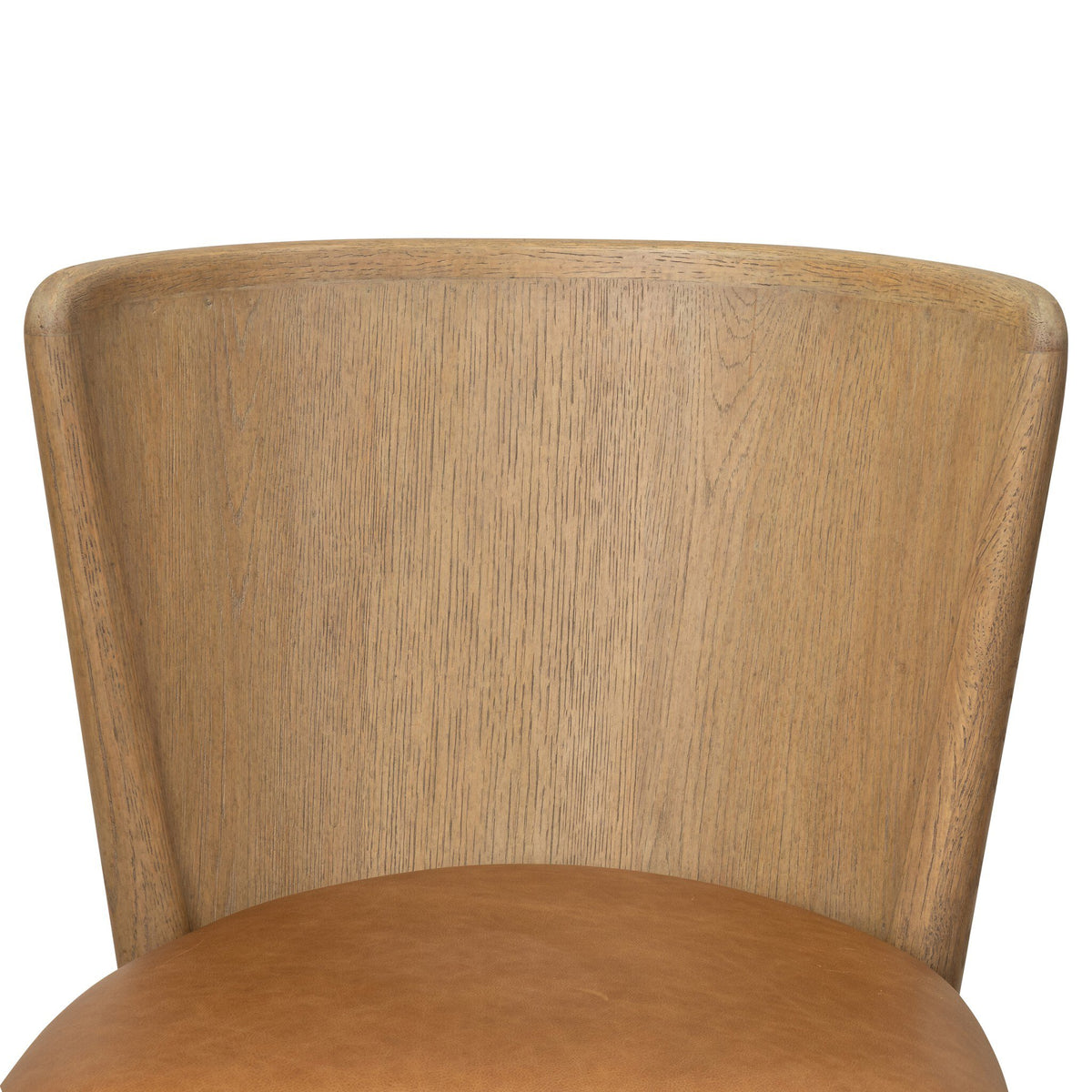 Lismore Dining Chair
