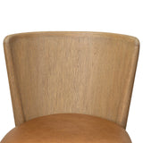 Lismore Dining Chair