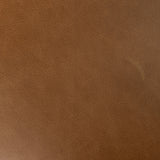 Lismore Dining Chair
